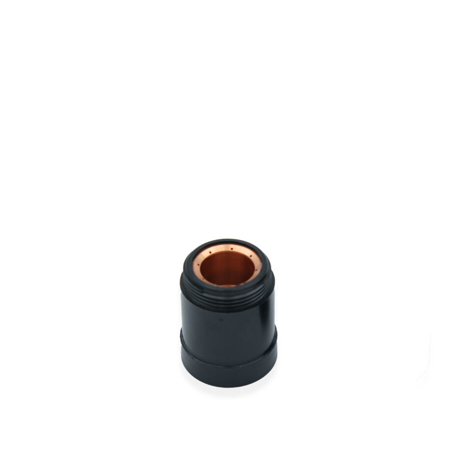 Bearing cutting holder - 2pcs