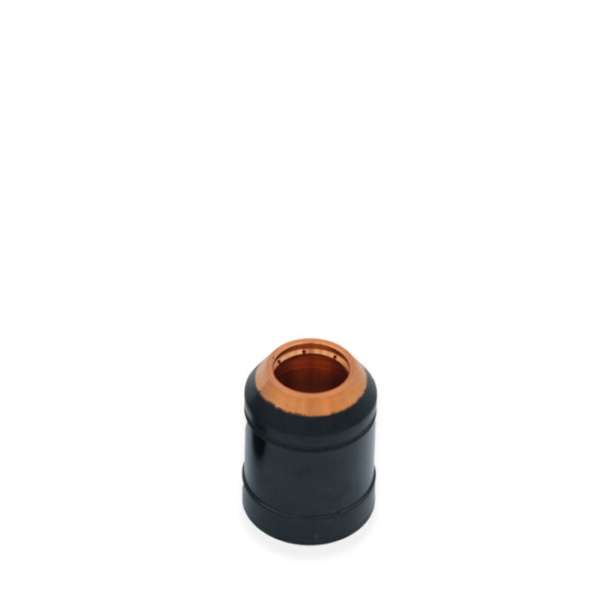 Nozzle holder - 2pcs