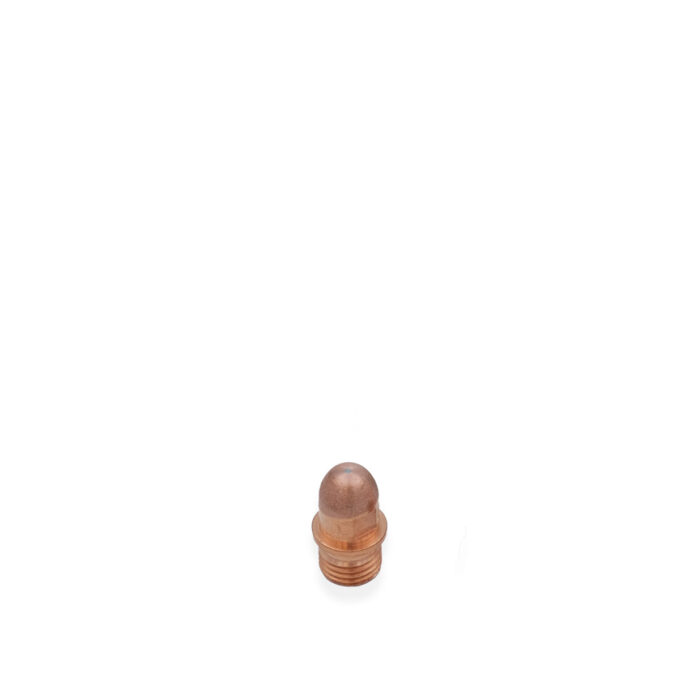 Electrode - 10pcs
