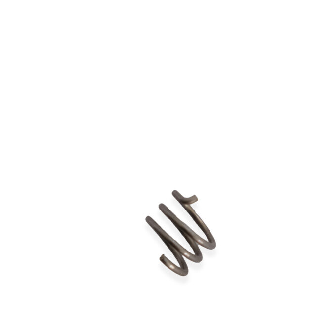 Spring - 10pcs