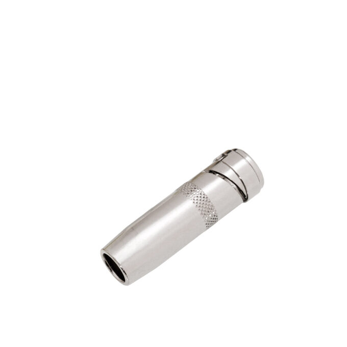 Gas nozzle 16mm quick - 5pcs