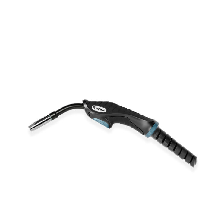 MIG torch EP15 grip 3m - 180Amp