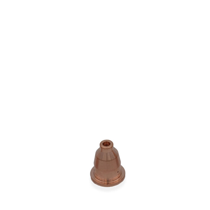 Nozzle gouging - 10pcs