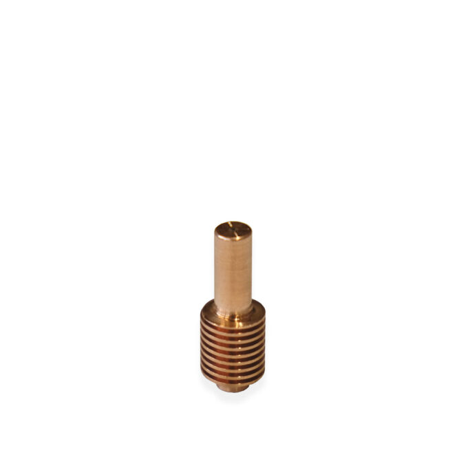 Electrode - 5pcs