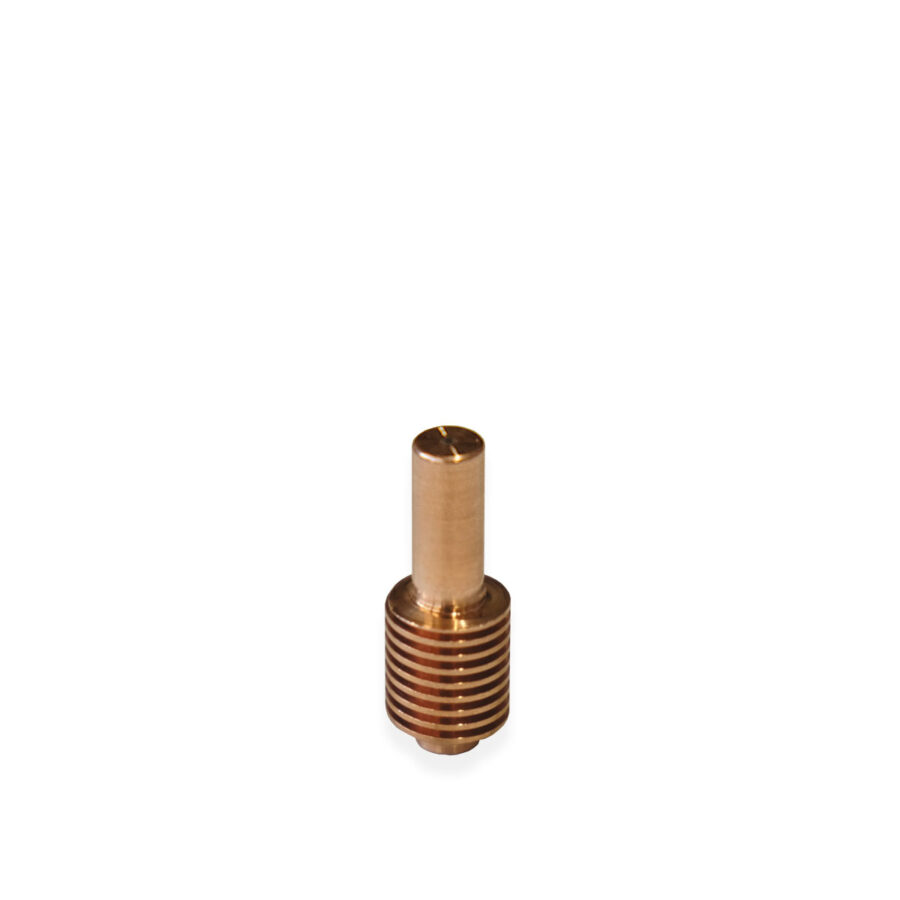 Electrode - 5pcs