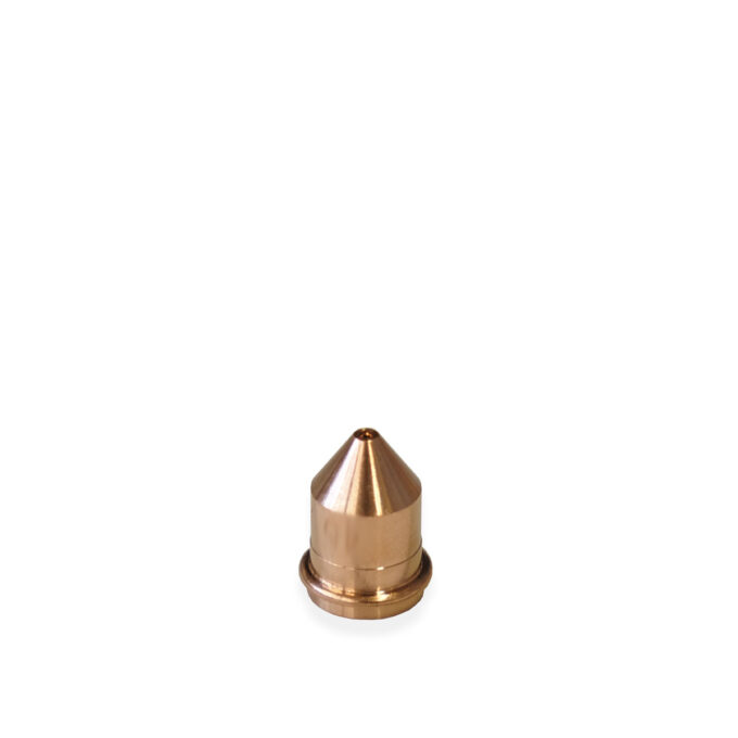 Nozzle 20-50A - 10pcs