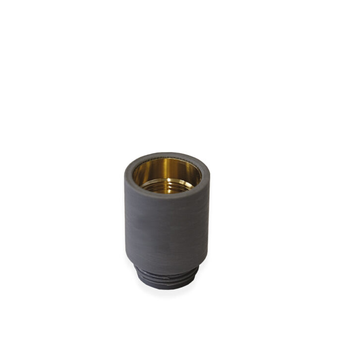Nozzle holder - 1pcs