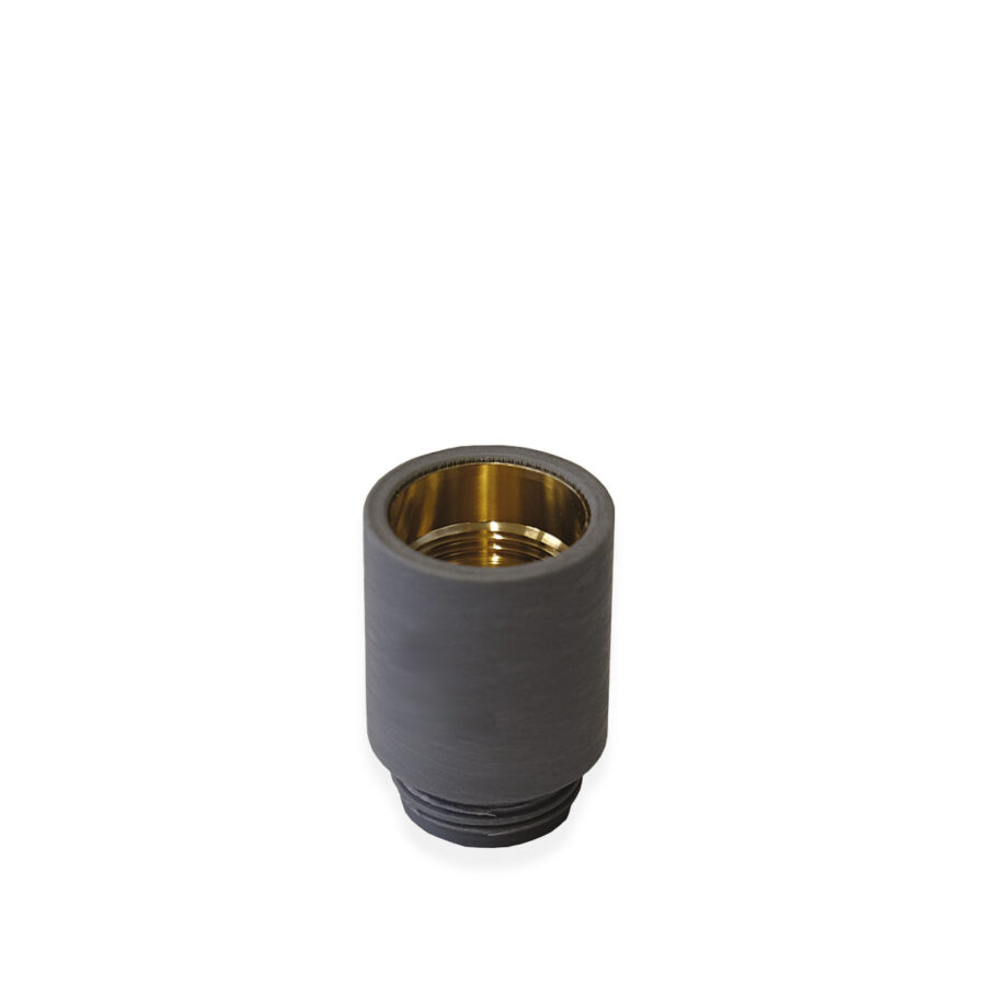 Nozzle holder - 1pcs