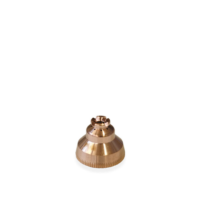Shield contact cut - 3pcs