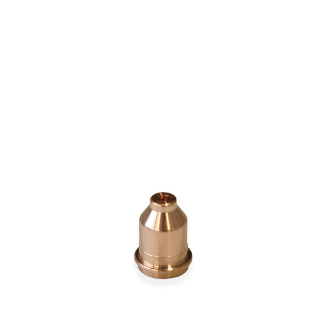 Nozzle gouging 45A - 10pcs