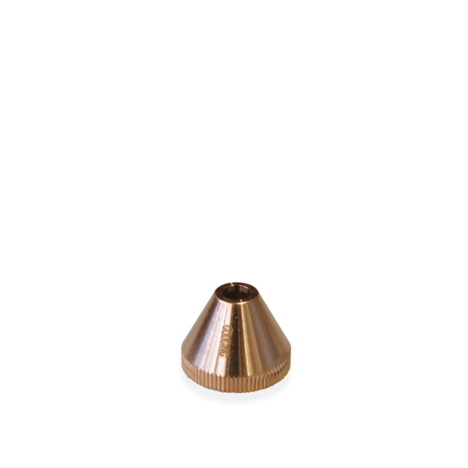 Shield gouging - 3pcs