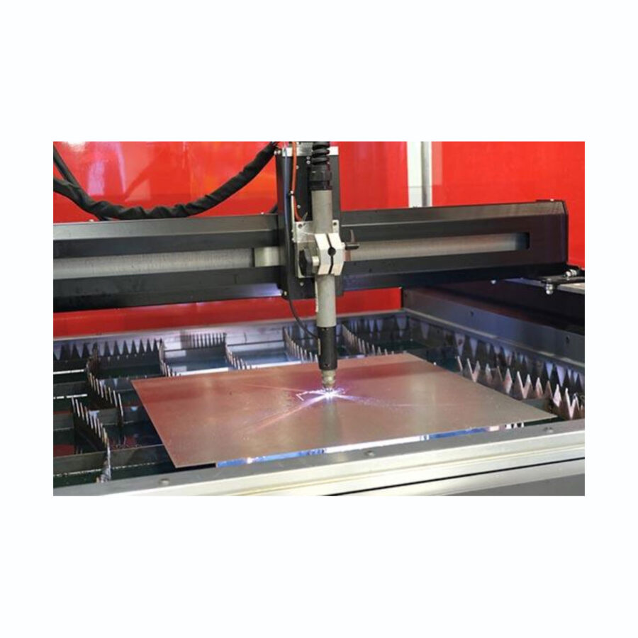 Torche PAC TC70A coupage automatique 6m - 70A – Image 3