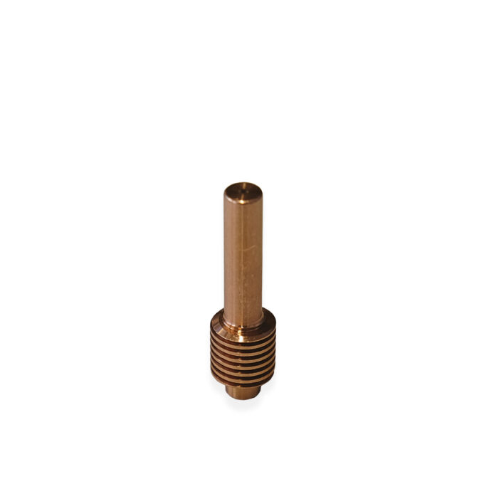 Long electrode - 5pcs