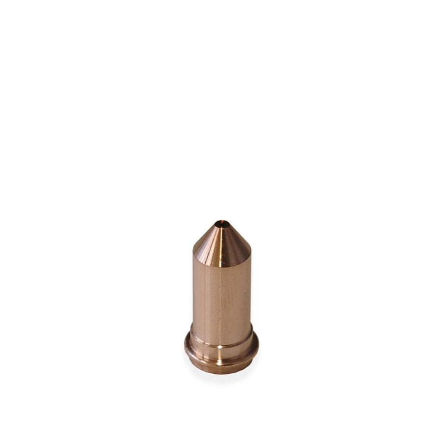 Buse long 70A - 5pcs
