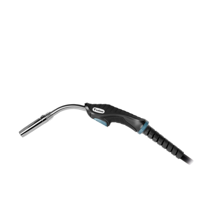 MIG torch EP36 grip 3m - 330Amp