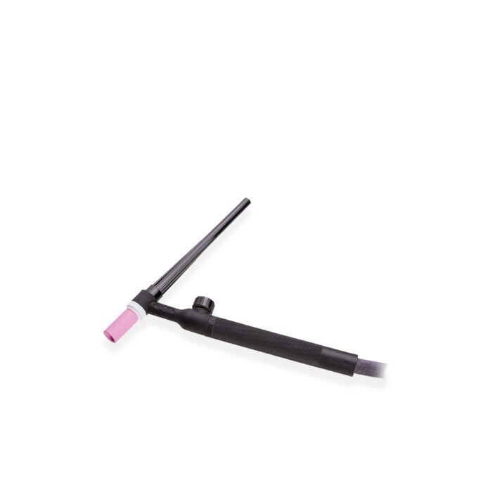 Torcia TG9V 3m (DX25) - 110A