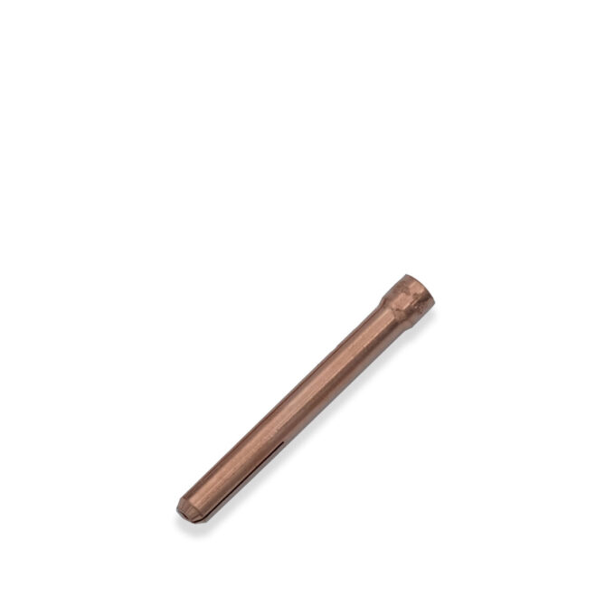 Electrode holder D.2,4mm - 3pcs