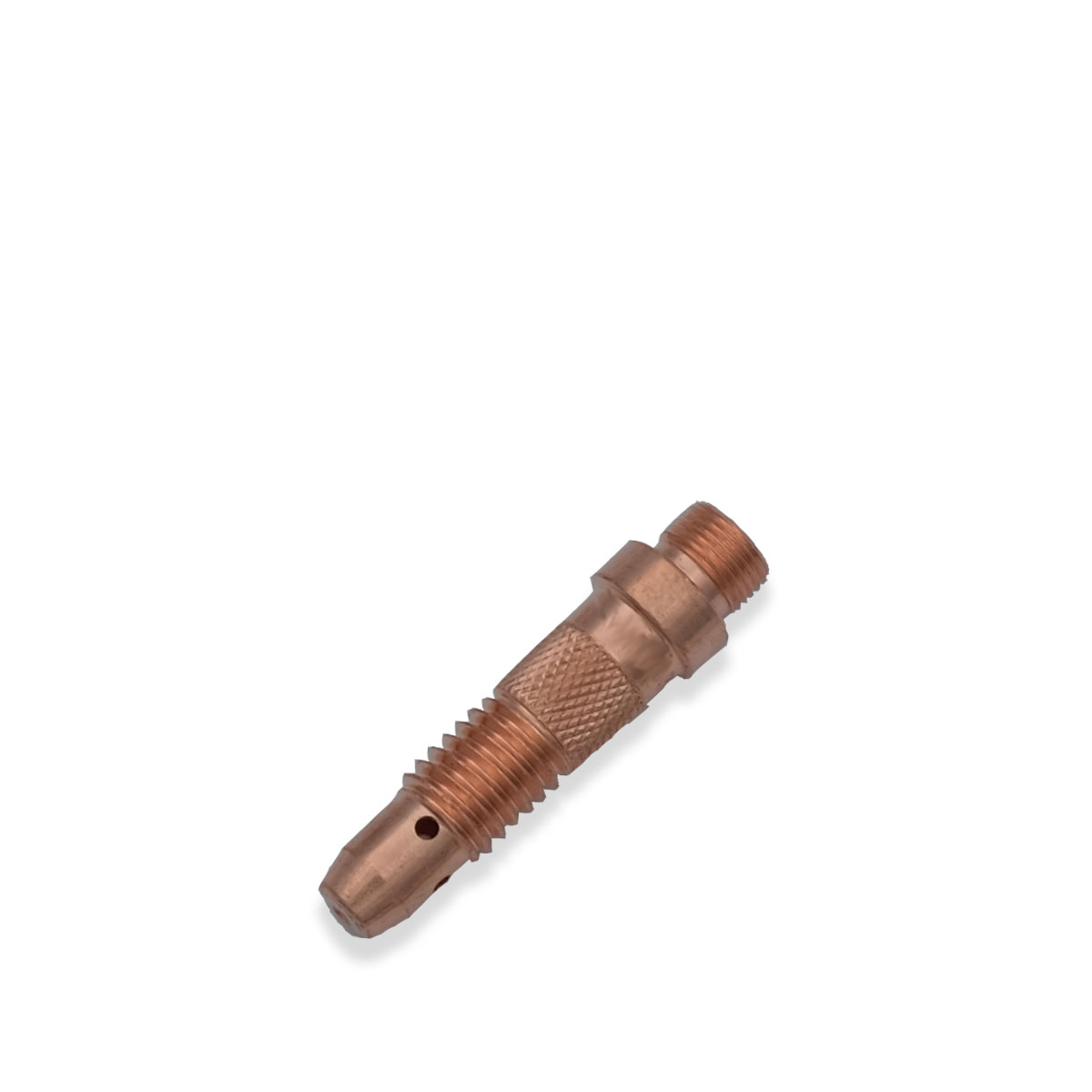 Difusor d.2,4mm - 3uds