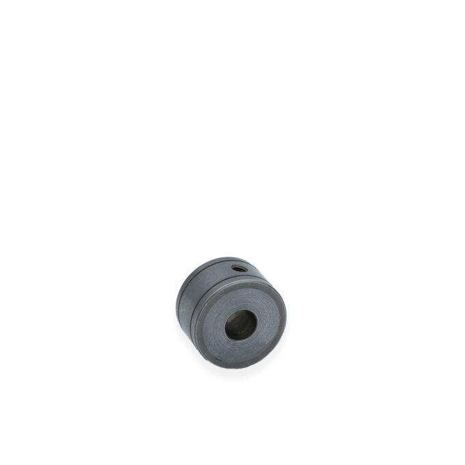 Roller Al 0,8/1,0