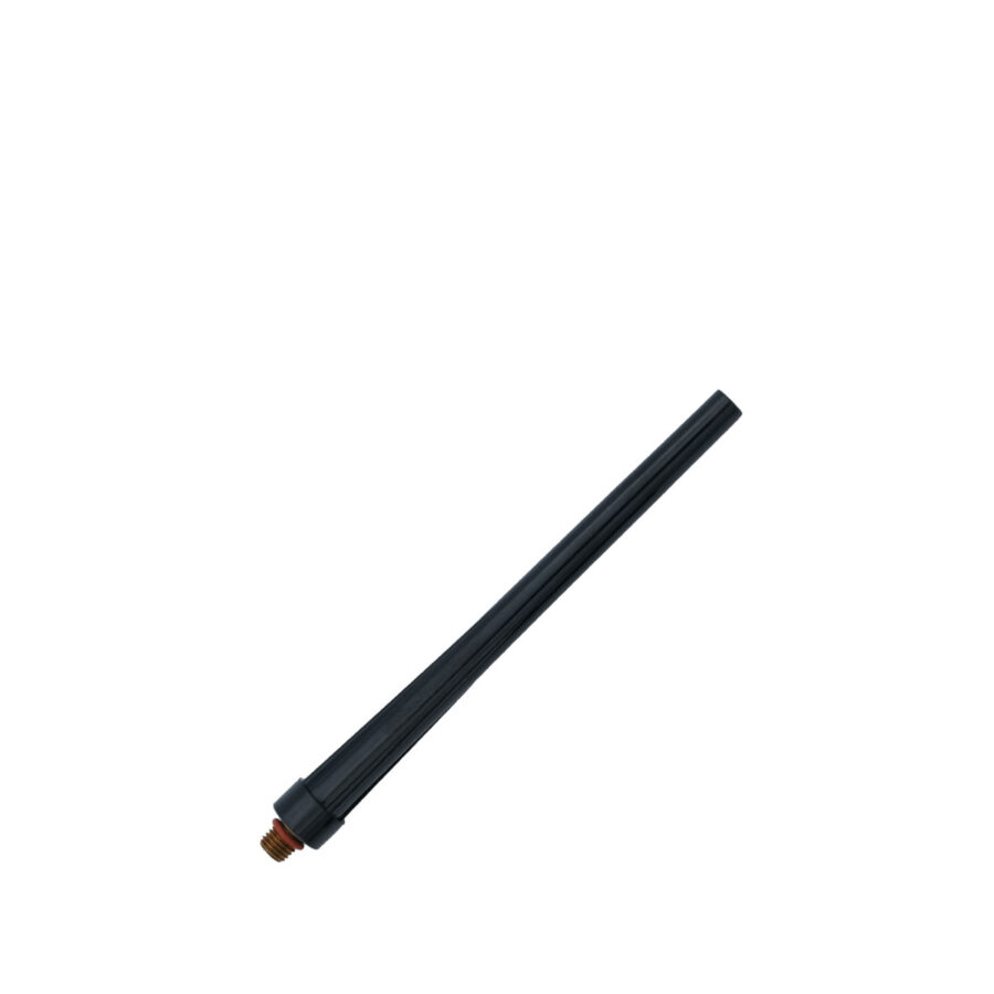 Capuchon long - 3pcs