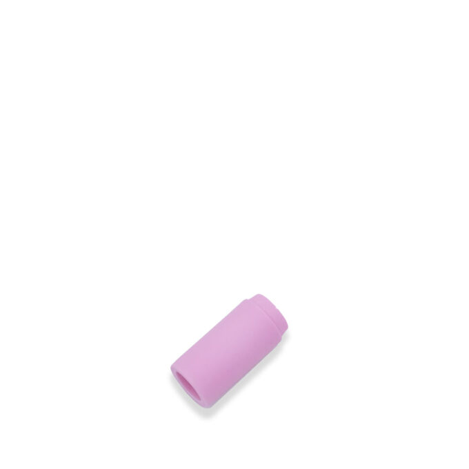 Gas nozzle Nr.6 D.9,5mm - 10pcs