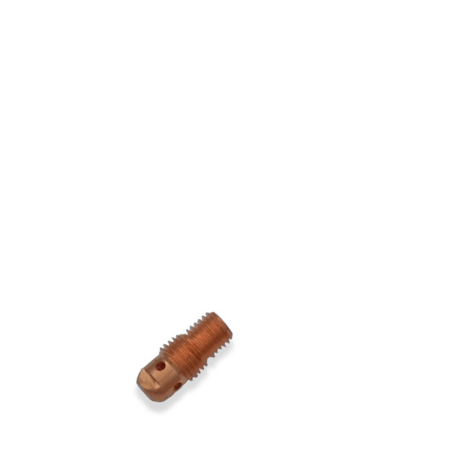 Diffuser D.1,6mm -  3pcs