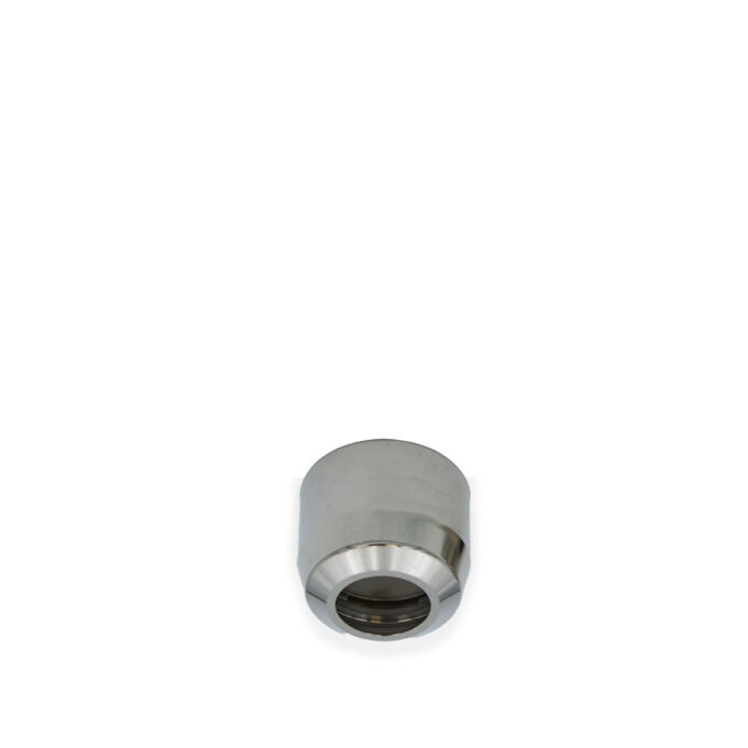 Gouging spacer - 2pcs