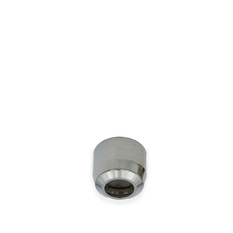 Gouging spacer - 2pcs