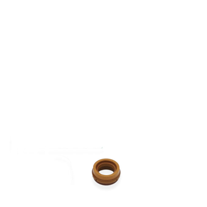 Air swirl - 2pcs