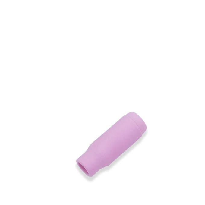 Gas nozzle Nr.6 D.9,5mm - 10pcs