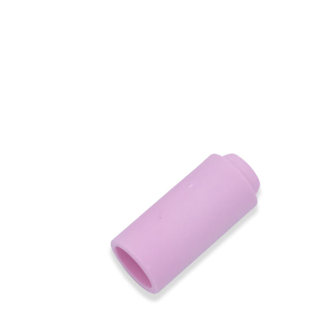 Gas nozzle Nr.8 D.12,5mm - 10pcs