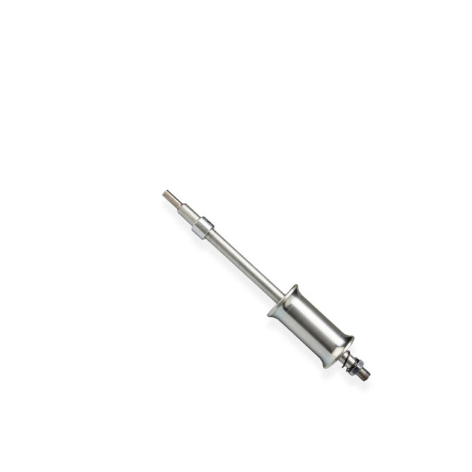 Martillo inercia compacto 1,1Kg
