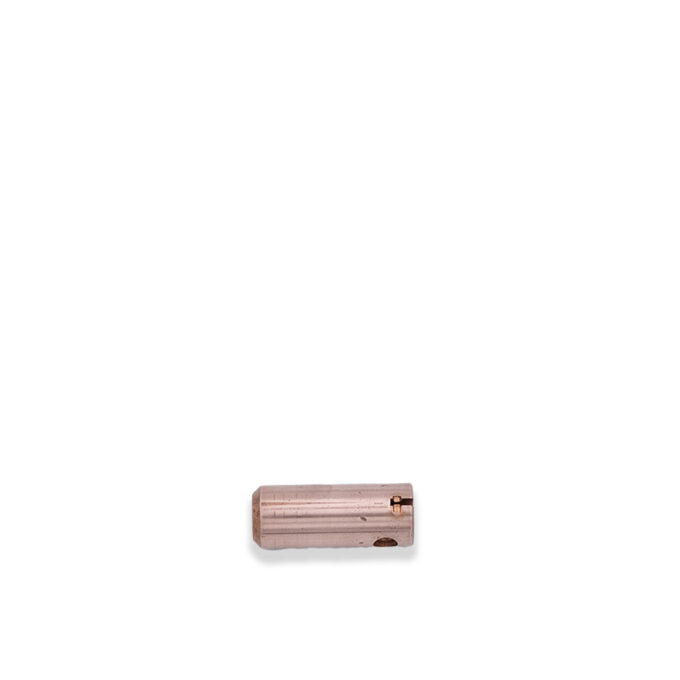 Electrode for washers 8x16mm