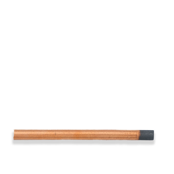 Sheet flattening electrodes - 5pcs