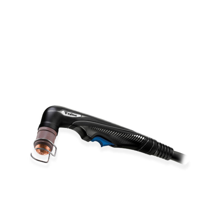 PAC torch EC A101 6m - 100Amp -