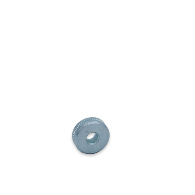 Roller Flux 0,8/1,2