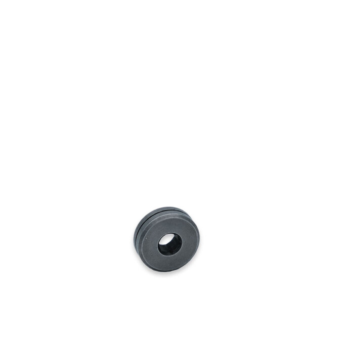 Roller Fe 0,6