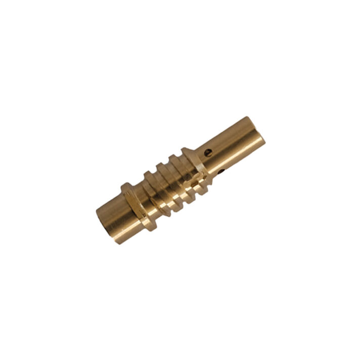 Diffuseur M6 - 10pcs