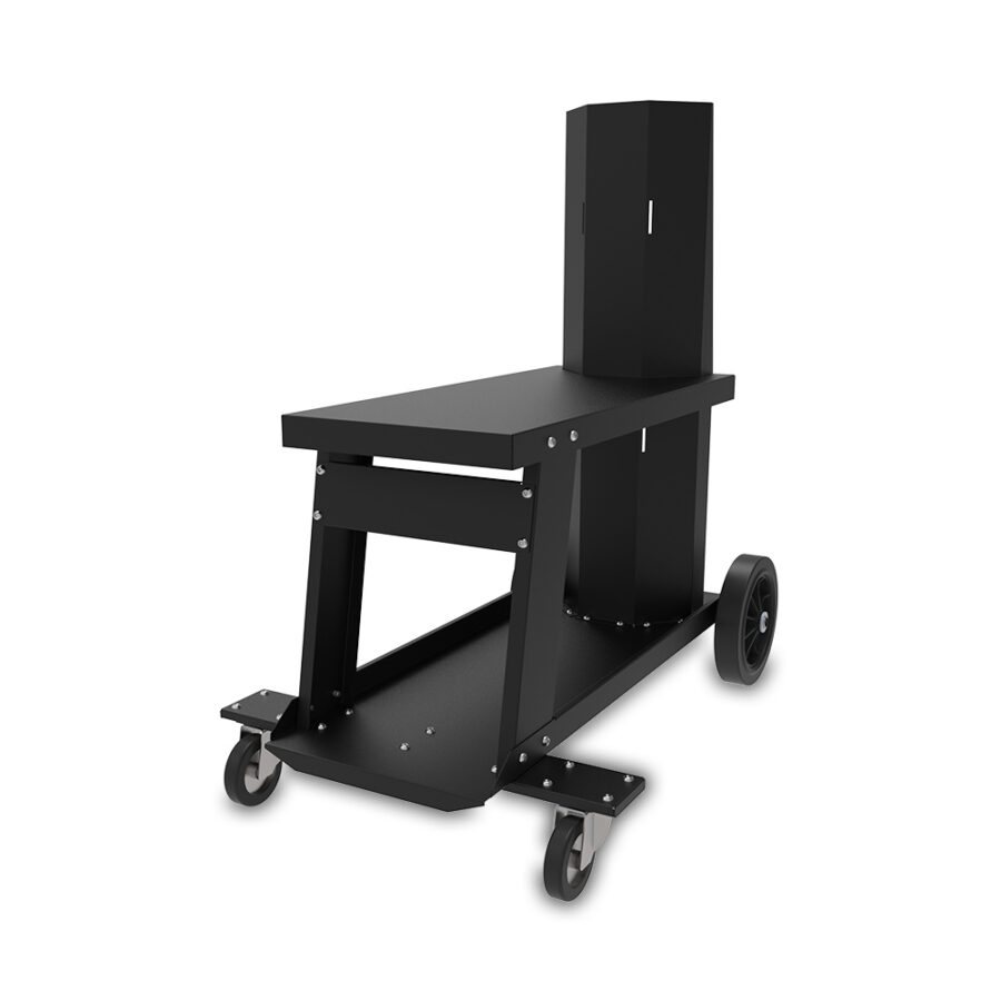 Trolley CRG160