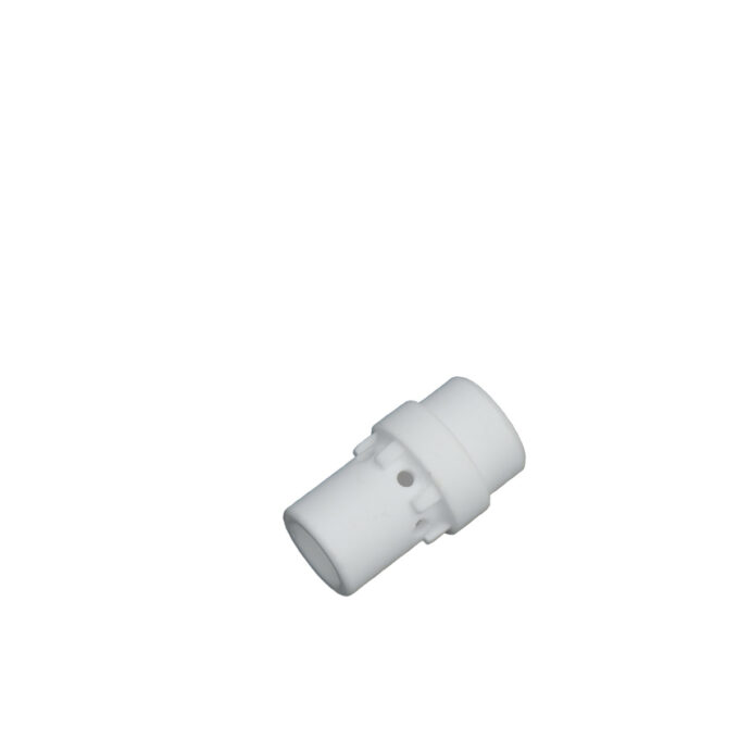 Diffuser ceramic - 10pcs