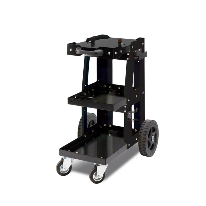 Carrello - CR28