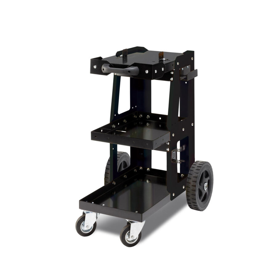 Carrello - CR28