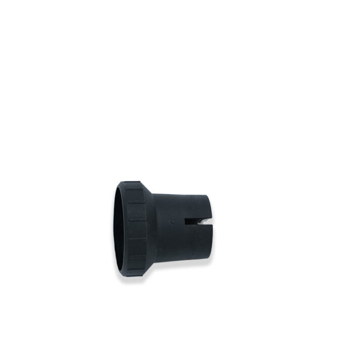 Supporto magnetico per filo ondulato