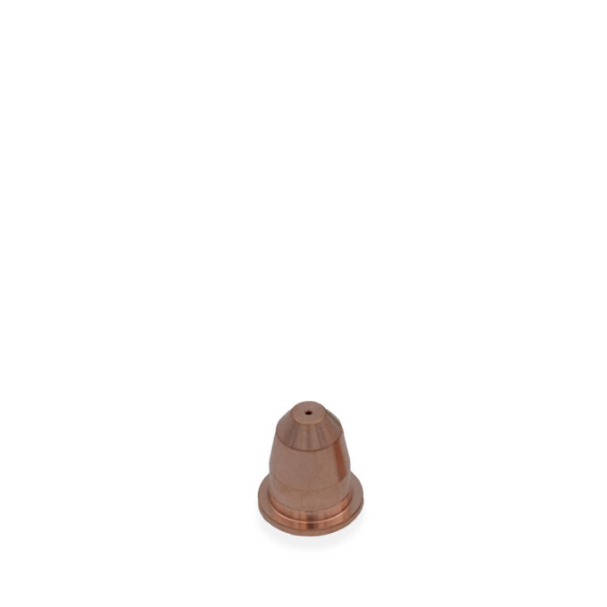 Nozzle D.0,8 / 30A - 10pcs