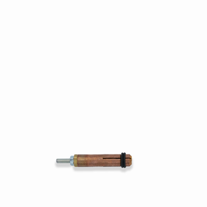 Mandrel 4,0mm