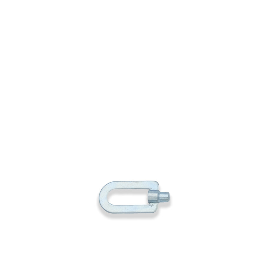 Thread washers M5 - 5pcs