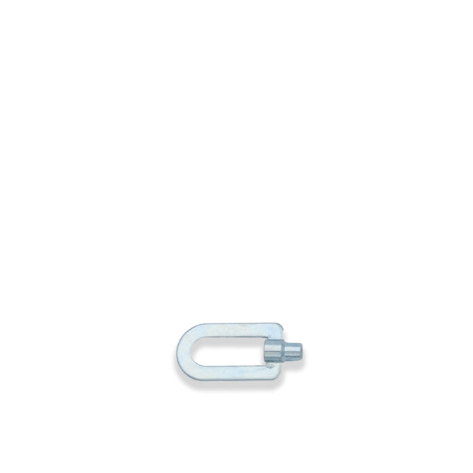 Thread washers M6 - 5pcs