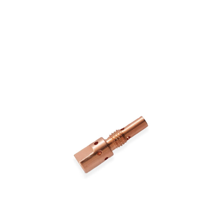 Diffuser M6 - 10pcs