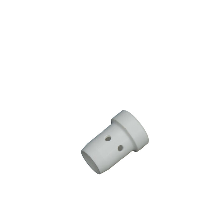 Diffuser plastic- 10pcs