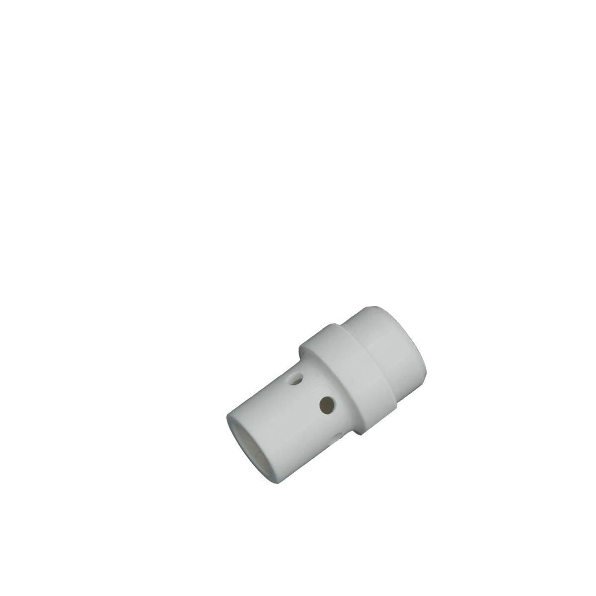 Diffuseur plastique- 10pcs